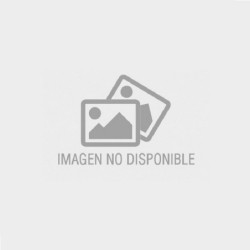 THINNER ACRILICO 1/4 LITRO - CEMARCEL