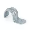 ABRAZADERA AGUA 1 1/2" - 1 OREJA