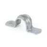 ABRAZADERA AGUA 3/4" - SAP 3/4" - SEL 1" - 2 OREJA