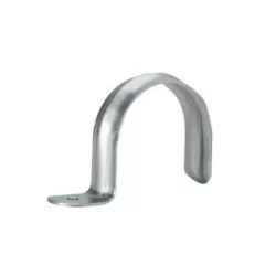 ABRAZADERA DESAGUE 2" - 1 OREJA