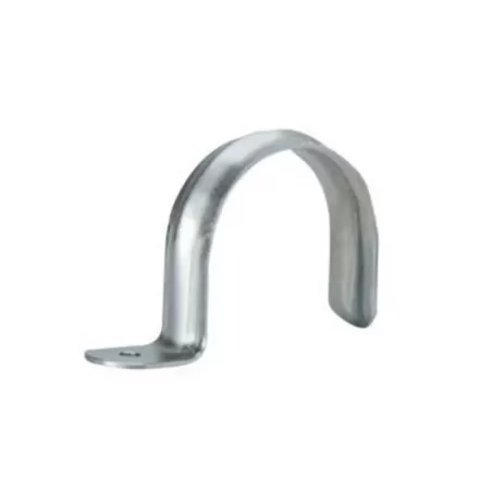 ABRAZADERA DESAGUE 2" - 1 OREJA