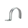 ABRAZADERA DESAGUE 2" - 1 OREJA