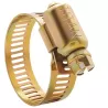 ABRAZADERA SIN FIN 3/8" - TITAN SERIE 10-04 PRO