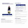 ACIDO EXTRA FUERTE 1 LITRO - MARTELL