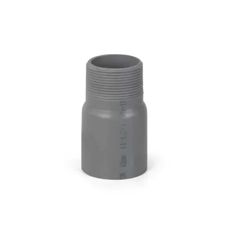 ADAPTADOR 1 C/R