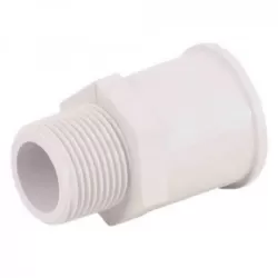 ADAPTADOR 1/2 C/R MAQUINA - MATUSITA