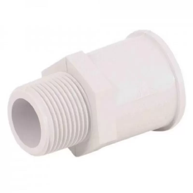 ADAPTADOR 1/2 C/R MAQUINA - MATUSITA
