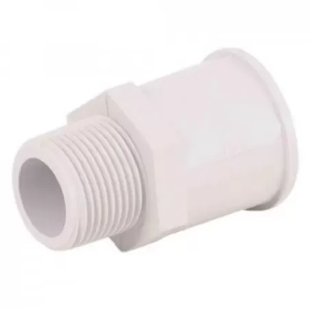 ADAPTADOR 1/2 C/R MAQUINA - MATUSITA