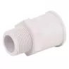 ADAPTADOR 1/2 C/R MAQUINA - MATUSITA