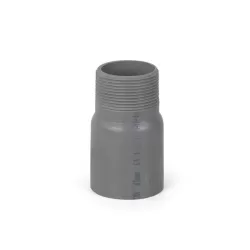 ADAPTADOR 1/2 C/R TUBO