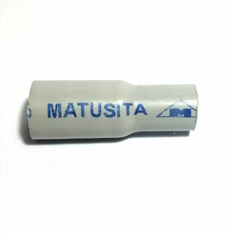 ADAPTADOR 1/2 S/R TUBO - MATUSITA