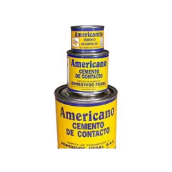 AFRICANITO 1/64