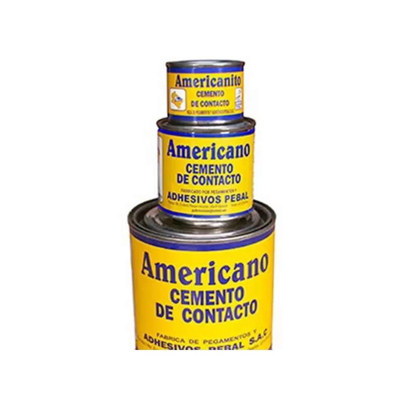 AFRICANITO 1/64