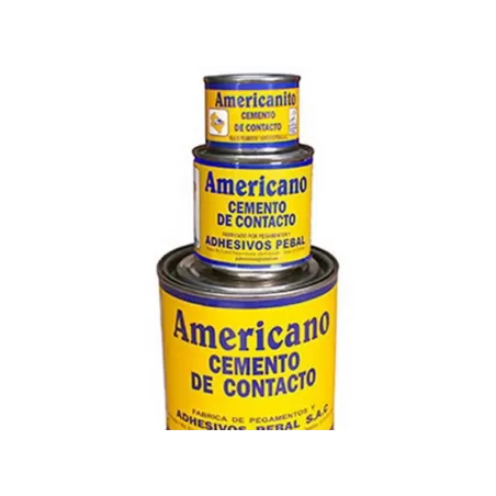 AFRICANITO 1/64