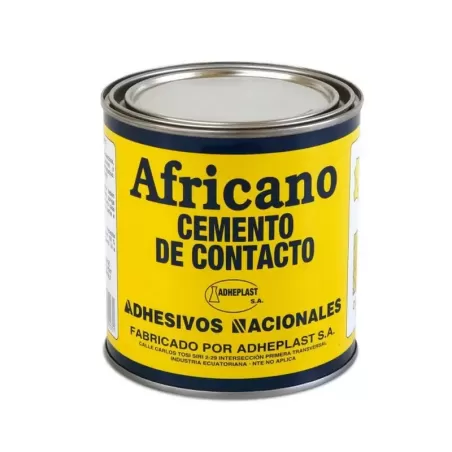 AFRICANO 1/32