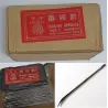 AGUJA ARRIEDO CURVA PARA COSER SACOS 5" ( 12 CM )