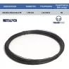 ALAMBRE Nro 16 - METALYCK