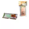 ALDABA PESADA RINO TROPICALIZADA 3" SIN TORNILLOS