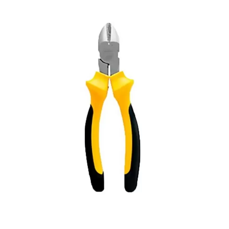 ALICATE DE CORTE 6" - ANDINO