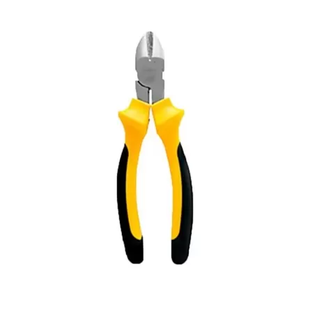 ALICATE DE CORTE 6" - ANDINO