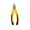 ALICATE DE CORTE 6" - ANDINO