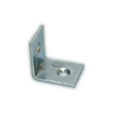 ANGULO PESADO - 1 X 1 (2.5 X 2.5 CM )