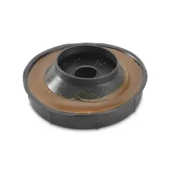 ANILLO DE CERA CON GUIA - METUSA