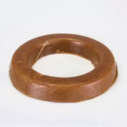 ANILLO DE CERA SIN GUIA - METUSA