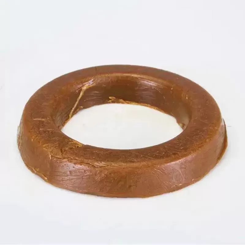 ANILLO DE CERA SIN GUIA - METUSA
