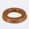 ANILLO DE CERA SIN GUIA - METUSA