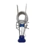 ANTENA OREJONA - HD READY