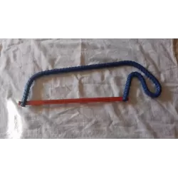 ARCO SIERRA LIVIANO 1/2