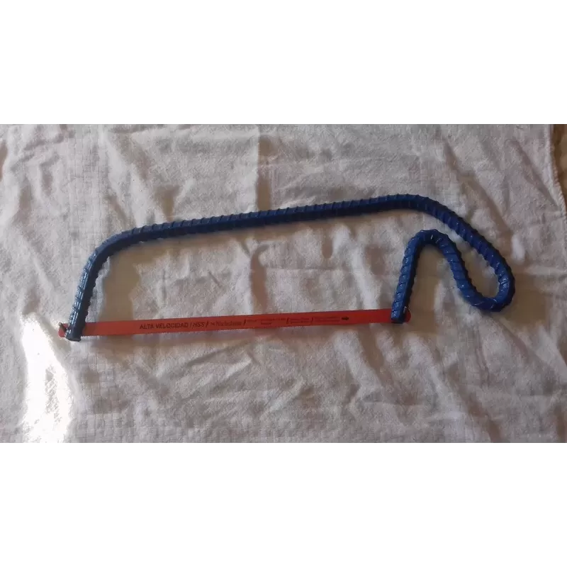 ARCO SIERRA LIVIANO 1/2