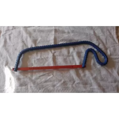 ARCO SIERRA LIVIANO 1/2