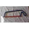 ARCO SIERRA LIVIANO 1/2