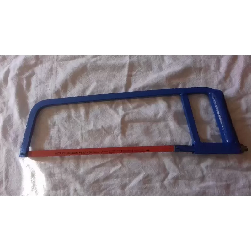 ARCO SIERRA PESADO 5/8