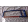 ARCO SIERRA PESADO 5/8