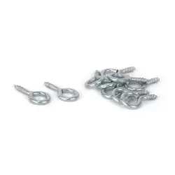 ARMELLA CERRADA 5/8