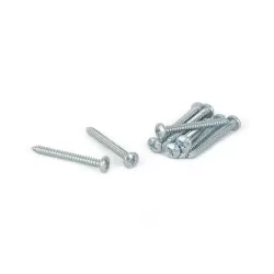 AUTORROSCANTE 12 X 2