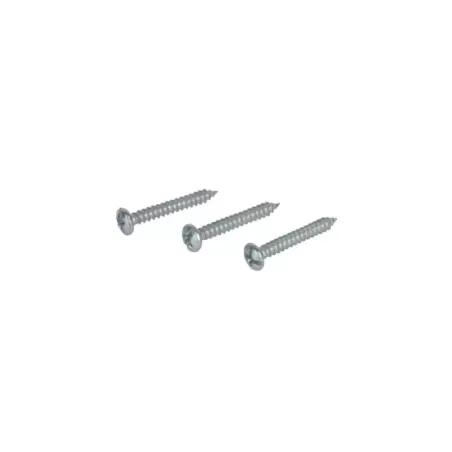 AUTORROSCANTE 4 X 3/4