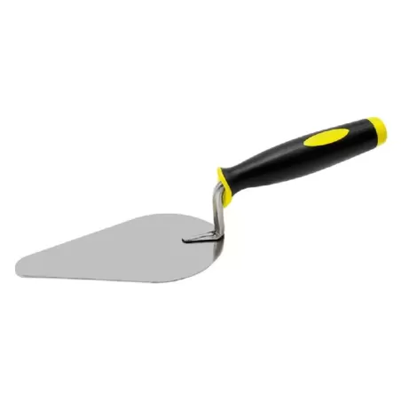 BADILEJO MANGO GOMA 7" - STANDARD