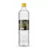 BENCINA 1 LITRO - CEMARCEL