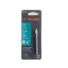 BROCA PARA CERAMICA / VIDRIO / MAYOLICA  1/4 (6.5 MM) - BECOSH