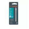BROCA PARA CERAMICA / VIDRIO / MAYOLICA  3/8 (9.5 MM) - BECOSH