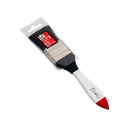 BROCHA TUMI 1 1/2"  - TUMI