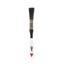 BROCHA TUMI 1/2"  - TUMI