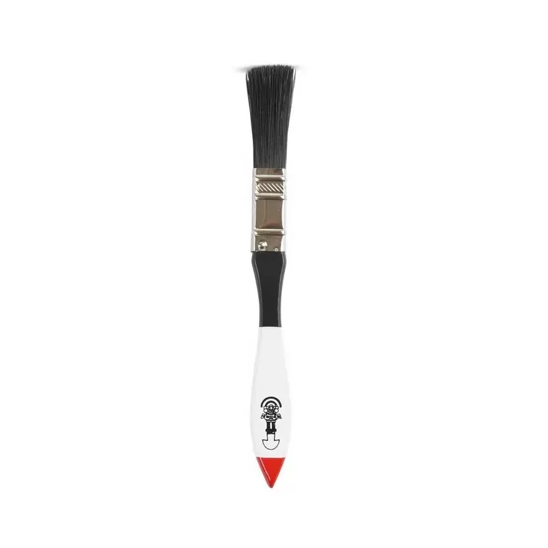 BROCHA TUMI 1/2"  - TUMI