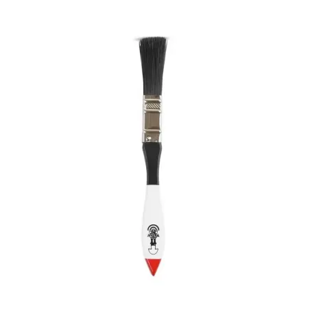 BROCHA TUMI 1/2"  - TUMI