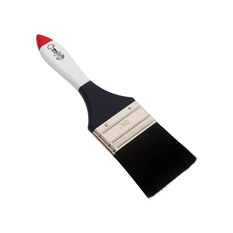 BROCHA TUMI 2 1/2"  - TUMI