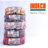 CABLE 7 HILOS TW 80 PLUS 12 AWG - INDECO